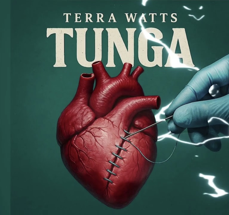 Terra Watts